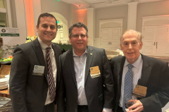Diversity-Inclusion-Cocktail-Reception-2.8-15_1