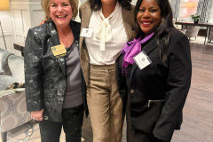 Diversity-Inclusion-Cocktail-Reception-2.8-16_1