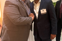 Diversity-Inclusion-Cocktail-Reception-2.8-17_1
