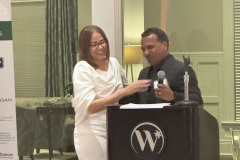 Diversity-Inclusion-Cocktail-Reception-2.8-18