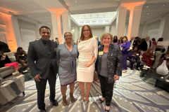 Diversity-Inclusion-Cocktail-Reception-2.8-20