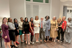 Diversity-Inclusion-Cocktail-Reception-2.8-20_1