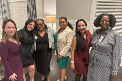 Diversity-Inclusion-Cocktail-Reception-2.8-21