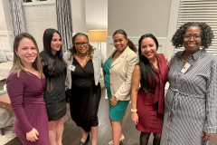 Diversity-Inclusion-Cocktail-Reception-2.8-21_1