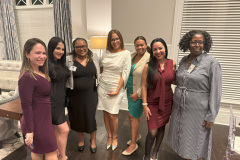 Diversity-Inclusion-Cocktail-Reception-2.8-22