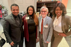 Diversity-Inclusion-Cocktail-Reception-2.8-22_1