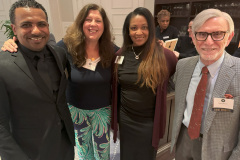 Diversity-Inclusion-Cocktail-Reception-2.8-23