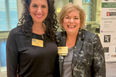Diversity-Inclusion-Cocktail-Reception-2.8-2_1
