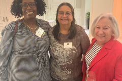Diversity-Inclusion-Cocktail-Reception-2.8-3