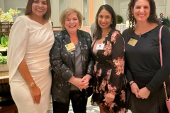 Diversity-Inclusion-Cocktail-Reception-2.8-3_1