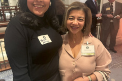 Diversity-Inclusion-Cocktail-Reception-2.8-4