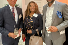 Diversity-Inclusion-Cocktail-Reception-2.8-4_1