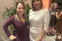 Diversity-Inclusion-Cocktail-Reception-2.8-5