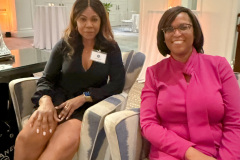 Diversity-Inclusion-Cocktail-Reception-2.8-5_1