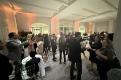 Diversity-Inclusion-Cocktail-Reception-2.8-6