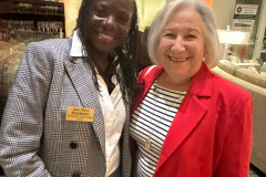 Diversity-Inclusion-Cocktail-Reception-2.8-6_1