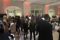 Diversity-Inclusion-Cocktail-Reception-2.8-7