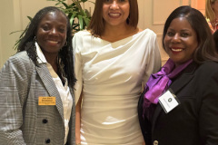 Diversity-Inclusion-Cocktail-Reception-2.8-7_1