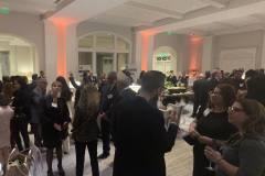Diversity-Inclusion-Cocktail-Reception-2.8-8