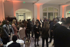 Diversity-Inclusion-Cocktail-Reception-2.8-9