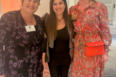 Diversity-Inclusion-Cocktail-Reception-2.8-9_1