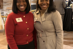 Diversity-Inclusion-Cocktail-Reception-Networking-Event-2.24-1