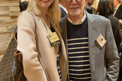 Diversity-Inclusion-Cocktail-Reception-Networking-Event-2.24-10