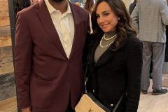 Diversity-Inclusion-Cocktail-Reception-Networking-Event-2.24-11