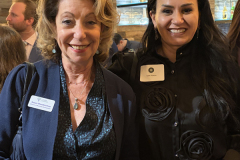 Diversity-Inclusion-Cocktail-Reception-Networking-Event-2.24-12