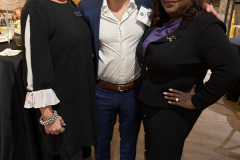 Diversity-Inclusion-Cocktail-Reception-Networking-Event-2.24-13