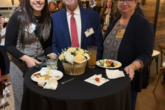 Diversity-Inclusion-Cocktail-Reception-Networking-Event-2.24-14