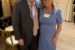 Diversity-Inclusion-Cocktail-Reception-Networking-Event-2.24-15