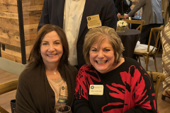 Diversity-Inclusion-Cocktail-Reception-Networking-Event-2.24-16