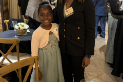 Diversity-Inclusion-Cocktail-Reception-Networking-Event-2.24-17