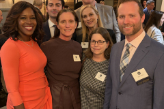 Diversity-Inclusion-Cocktail-Reception-Networking-Event-2.24-18