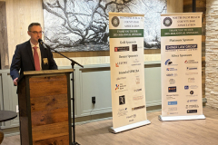 Diversity-Inclusion-Cocktail-Reception-Networking-Event-2.24-19