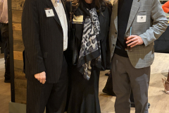 Diversity-Inclusion-Cocktail-Reception-Networking-Event-2.24-2