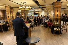 Diversity-Inclusion-Cocktail-Reception-Networking-Event-2.24-20