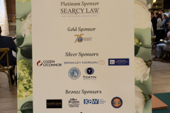 Diversity-Inclusion-Cocktail-Reception-Networking-Event-2.24-21