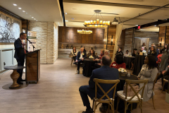 Diversity-Inclusion-Cocktail-Reception-Networking-Event-2.24-22