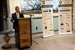 Diversity-Inclusion-Cocktail-Reception-Networking-Event-2.24-23