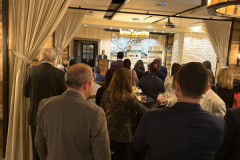 Diversity-Inclusion-Cocktail-Reception-Networking-Event-2.24-24