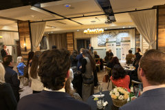 Diversity-Inclusion-Cocktail-Reception-Networking-Event-2.24-25