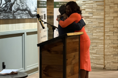 Diversity-Inclusion-Cocktail-Reception-Networking-Event-2.24-26