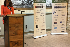 Diversity-Inclusion-Cocktail-Reception-Networking-Event-2.24-27