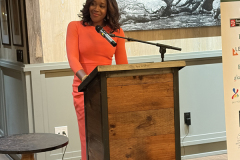 Diversity-Inclusion-Cocktail-Reception-Networking-Event-2.24-28