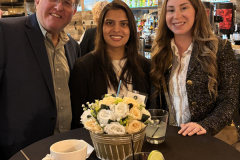 Diversity-Inclusion-Cocktail-Reception-Networking-Event-2.24-3