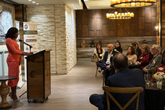 Diversity-Inclusion-Cocktail-Reception-Networking-Event-2.24-30