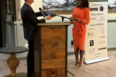 Diversity-Inclusion-Cocktail-Reception-Networking-Event-2.24-31