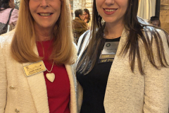 Diversity-Inclusion-Cocktail-Reception-Networking-Event-2.24-33